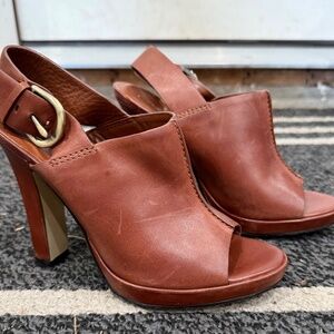 Cole Haan 6.5 M women’s sandals